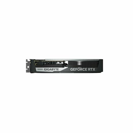 Videokaart Gigabyte 9VN506TEO-00-G10 geforce rtx 5060 ti 16 GB GDDR6 GDDR7 2