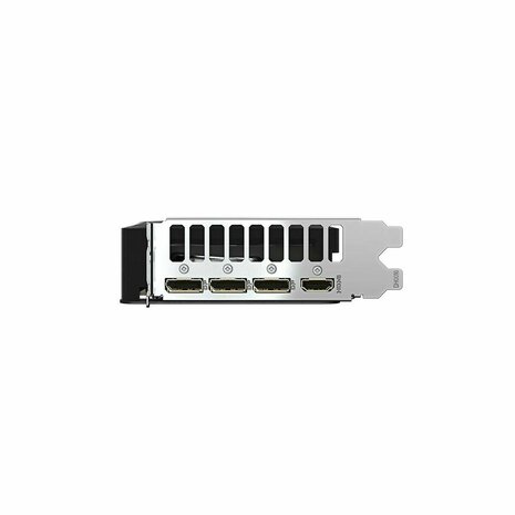 Videokaart Gigabyte 9VN506TEO-00-G10 geforce rtx 5060 ti 16 GB GDDR6 GDDR7 3