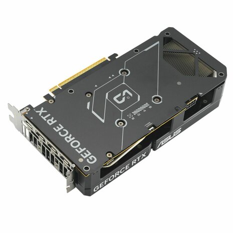 Videokaart Asus 90YV0N12-M0NA00 8