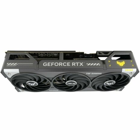Videokaart Asus 90YV0LZ0-M0NA00 nvidia geforce rtx 5070 12 GB GDDR6 GDDR6X 5