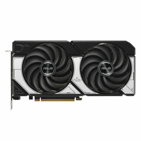 Videokaart Asus 90YV0M17-M0NA00 nvidia geforce rtx 5070 12 GB GDDR6 2