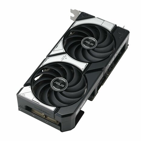 Videokaart Asus 90YV0M17-M0NA00 nvidia geforce rtx 5070 12 GB GDDR6 7