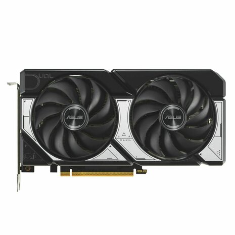 Videokaart Asus 90YV0N12-M0NA00 8 GB GDDR7 1