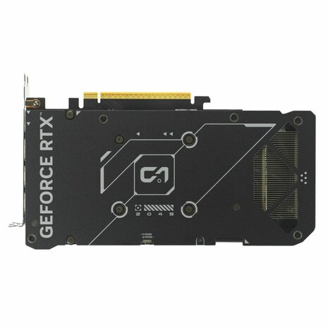 Videokaart Asus 90YV0N12-M0NA00 8 GB GDDR7 5