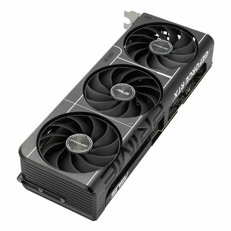 Videokaart Asus 90YV0MH2-M0NA00 geforce rtx 5060 ti 16 GB GDDR6 GDDR7 4