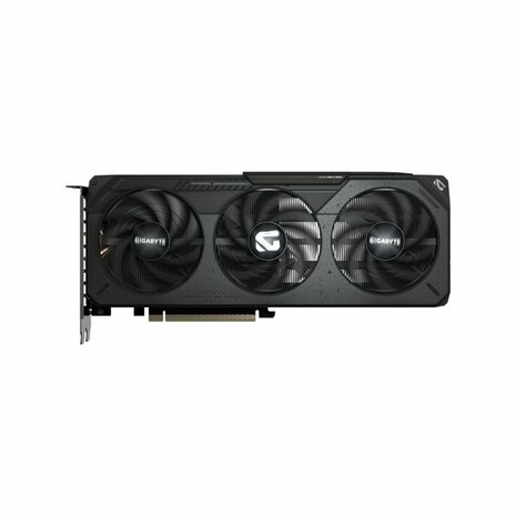 Videokaart Gigabyte 9VN5050GO-00-G10 8 GB GDDR6 4