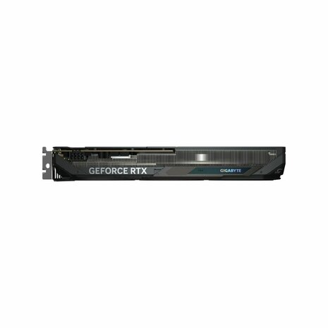 Videokaart Gigabyte 9VN5050GO-00-G10 8 GB GDDR6 8