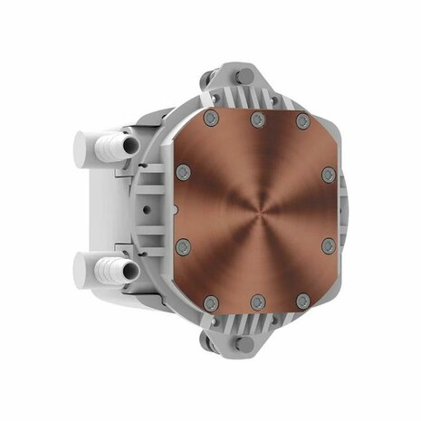 Cooling Base voor Laptop Hiditec LDCR10003 4