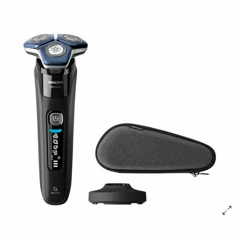 Elektrisch Scheerapparaat Philips S7886/35 8