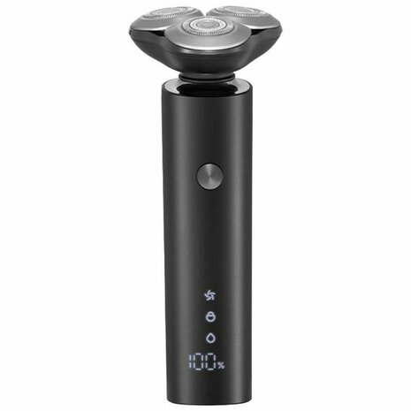 Scheerapparaat Xiaomi S301 BK 1