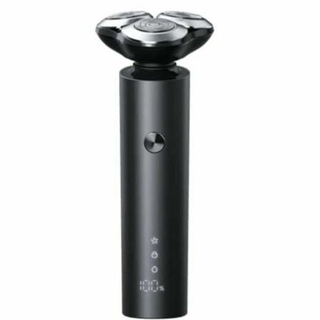 Scheerapparaat Xiaomi S301 BK 2