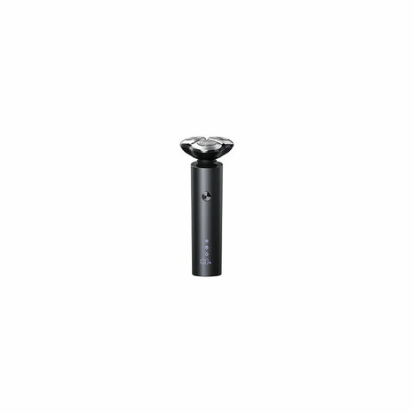Scheerapparaat Xiaomi S301 BK 3