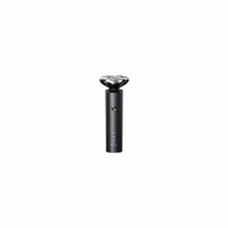 Scheerapparaat Xiaomi S301 BK 4