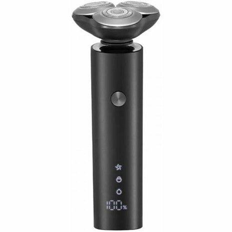 Scheerapparaat Xiaomi S301 BK 5