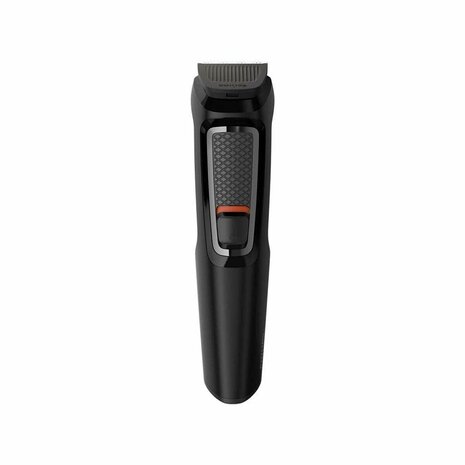 Baard en haar trimmer Philips MG3720/15 3