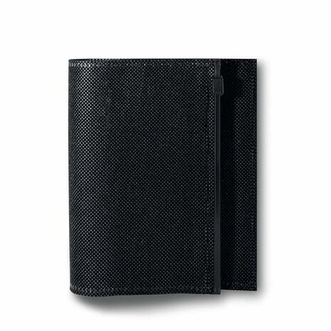 Baard en haar trimmer Philips MG3720/15 8