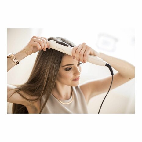 Stijltang Remington 4