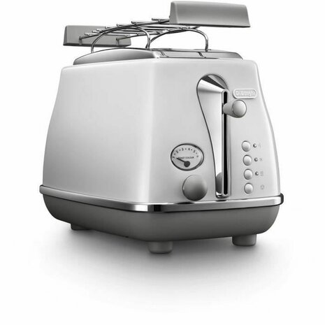 Broodrooster DeLonghi 1