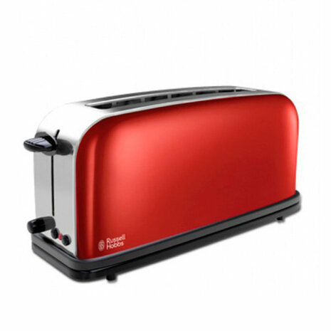 Broodrooster Russell Hobbs 21391-56 1000W 1000 W 2400 W 1