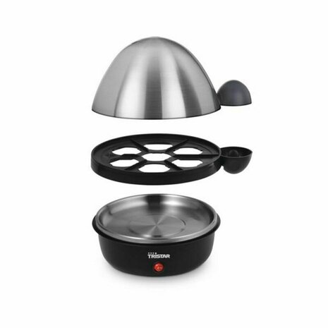 Eierkoker Tristar EK-3076 3