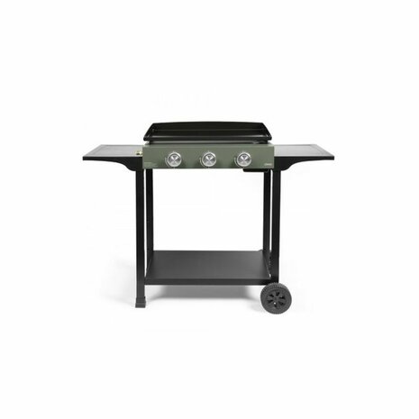 Grill Livoo 2