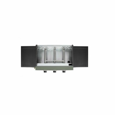Grill Livoo 4