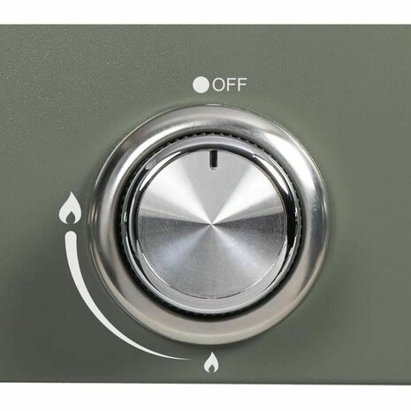 Grill Livoo 6
