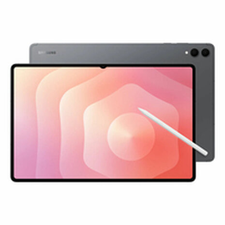 Tablet Samsung SM-X930NZAREUB 14,6" Octa Core 12 GB RAM 256 GB Grijs 7