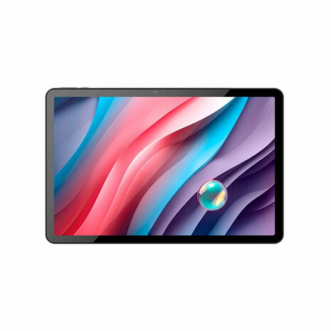 Tablet SPC Gravity 5 PRO 11" Octa Core UNISOC Tiger T610 8 GB RAM 256 GB Grijs 1