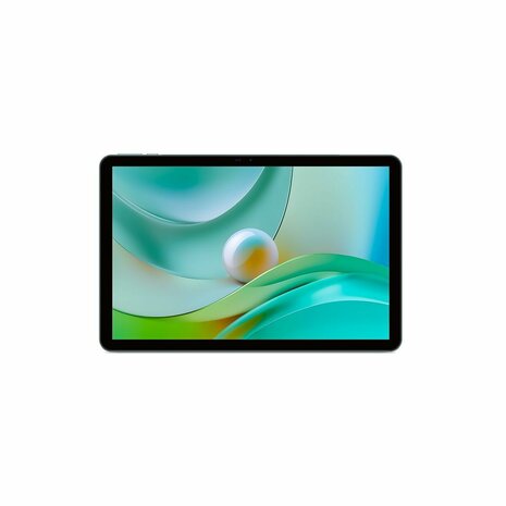 Tablet SPC GRAVITY 6 9791464M 10,1&apos;&apos; Allwinner A523 4 GB RAM 64 GB Groen Munt 3