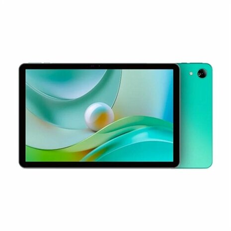 Tablet SPC GRAVITY 6 9791464M 10,1&apos;&apos; Allwinner A523 4 GB RAM 64 GB Groen Munt 6