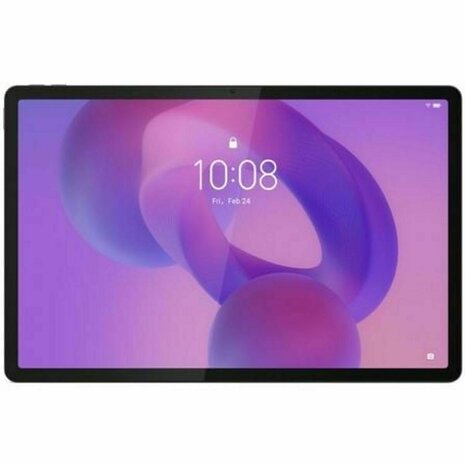 Tablet Lenovo Idea Tab Pro MediaTek 8 GB RAM 256 GB 12,7" Grijs 1