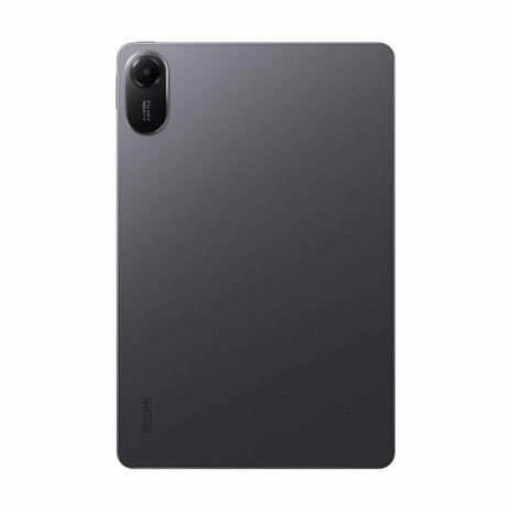 Tablet Xiaomi Redmi Pad 2 11" 4 GB RAM 128 GB Grijs Staal 5