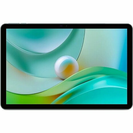 Tablet SPC Gravity 10.1&apos; 6th Gen Octa Core 4 GB RAM 64 GB Groen 10,1" 2