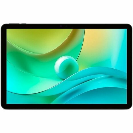 Tablet SPC Gravity 11&apos; 6th 11" Octa Core 4 GB RAM 128 GB Zwart 2