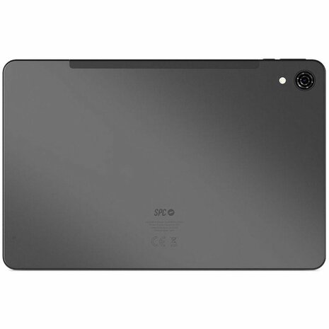 Tablet SPC Gravity 11&apos; 6th 11" Octa Core 4 GB RAM 128 GB Zwart 4
