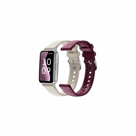 Smartwatch SPC Internet 9654B 2