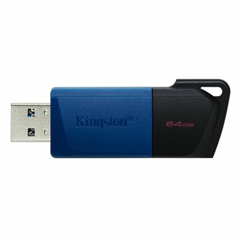 USB stick Kingston DataTraveler DTXM 64 GB 64 GB 1