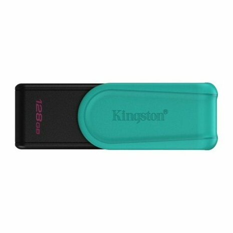 USB stick Kingston DataTraveler Exodia S USB 3.2 128 GB 1
