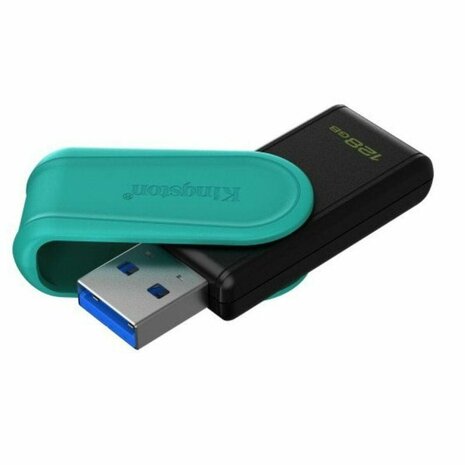 USB stick Kingston DataTraveler Exodia S USB 3.2 128 GB 2