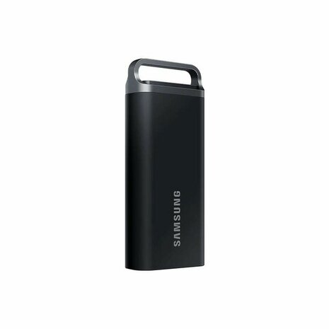 Externe Harde Schijf Samsung T5 EVO 4 TB SSD 2