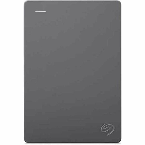 Externe Harde Schijf Seagate STJL5000400 2,5" 5 TB 1