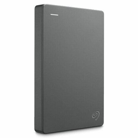 Externe Harde Schijf Seagate STJL5000400 2,5" 5 TB 2