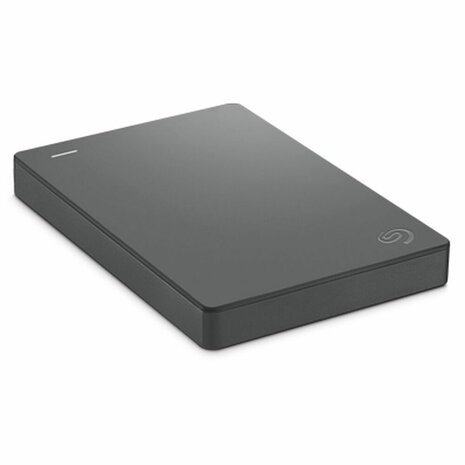 Externe Harde Schijf Seagate STJL5000400 2,5" 5 TB 3