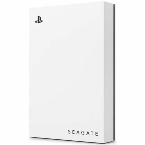 Externe Harde Schijf Seagate STLV2000201 2 TB HDD 1