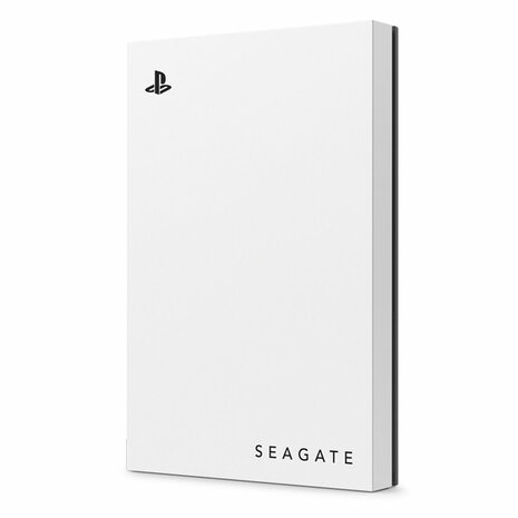 Externe Harde Schijf Seagate STLV2000201 2 TB HDD 4