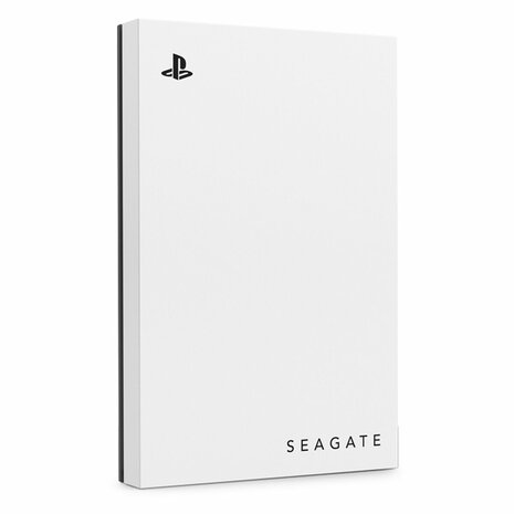 Externe Harde Schijf Seagate STLV2000201 2 TB HDD 5