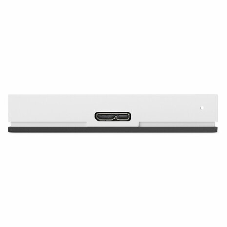 Externe Harde Schijf Seagate STLV2000201 2 TB HDD 7