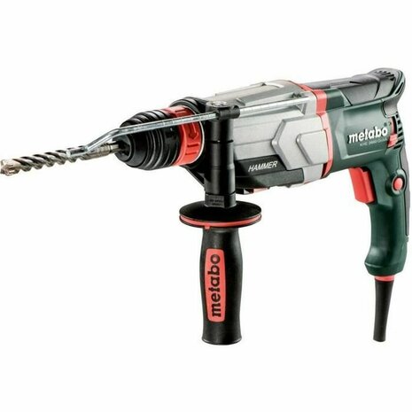 Boorhamer Metabo KHE 2660 850 W 1