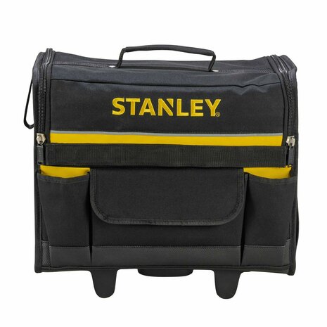 Gereedschapstas Stanley 46 x 33 x 45 cm 4